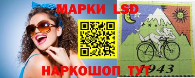 СК Обь