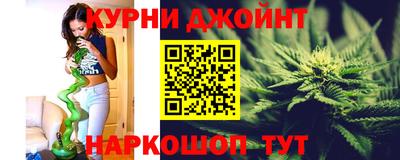 a pvp Обнинск