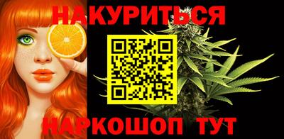 СК Обь