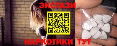 a pvp Обнинск