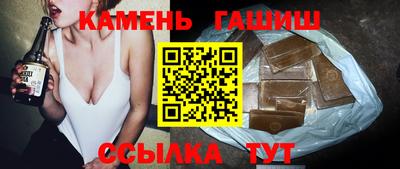 a pvp Обнинск