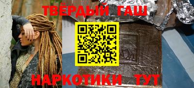 a pvp Обнинск