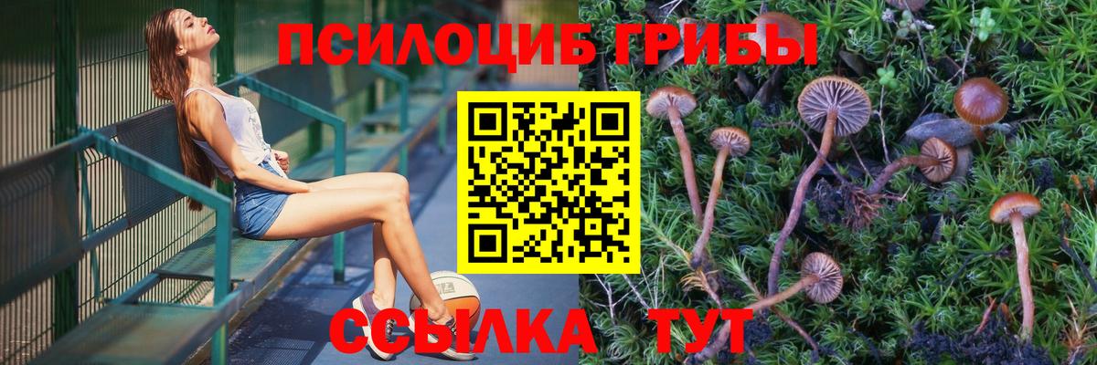 Меф кристаллы  ЭКСТАЗИ  Новосибирск  Вход с VPN  Купить  ГАШИШ  Канабис  ГАШИШ  NBOMe 