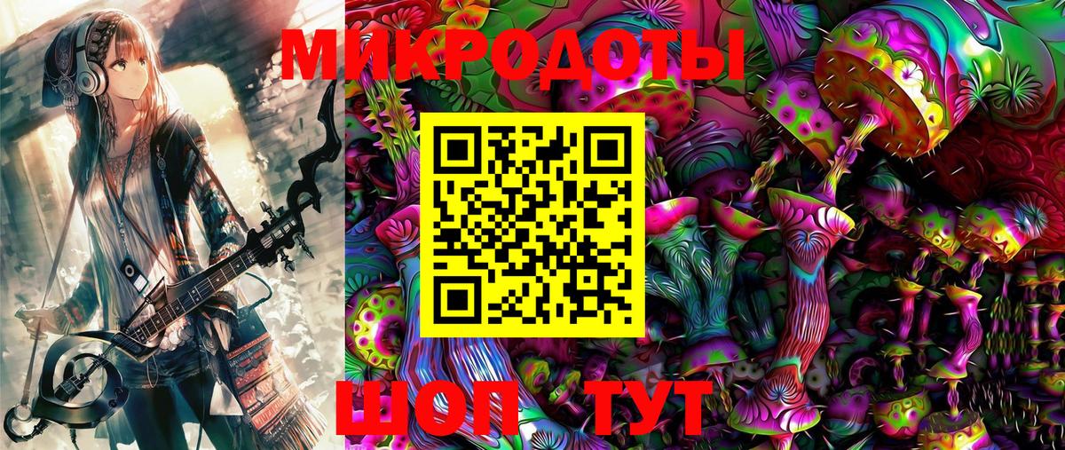 Новосибирск  Галлюциногенные грибы прущие грибы  купить наркотик  Вход с VPN 